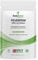 Bodygenix Feverfew 1000mg Tablets - Migraine Headaches Relief Joints Health Anti Inflammatory Natural Supplement - 30 Tablets 1 Month Supply