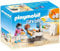 PLAYMOBIL City Life 70198 Dentista, A Partir de 4 años