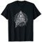 Star Trek: The Original Series Iconic Mashup T-Shirt