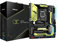ASROCK - MAINBOARDS Z590 OC Formula
