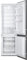 Réfrigérateur combiné SMEG C4173N1F