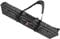 Sport Tent Snowboard Tasche Skitasche mit Rollen Snowboardtasche gepolstert Skisack Boardbag Wakeboard Tasche Kiteboard Schwarz 166cm