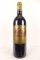 pauillac château batailley grand cru classé rouge 1994 - bordeaux