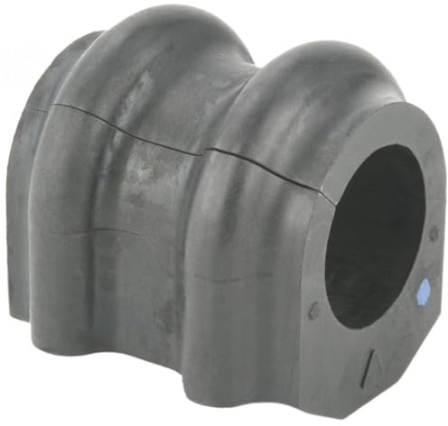 FEBEST KSB-SPOF Lagerbuchse Stabilisator Vorne Kompatibel mit HYUNDAI Tucson TL, TLE 548132Y000