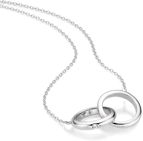 Trends Collier S-01645C