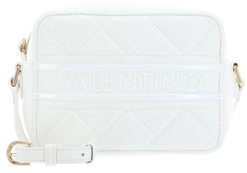 VALENTINO Ada Camera Bag Bianco