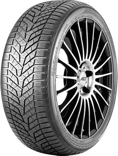 Yokohama 285/30 R20 99W XL Winterreifen M+S 3PMSF Reifen