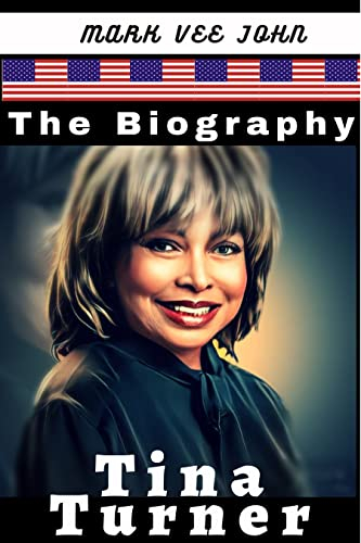 The Biography of Tina Turner: The Goddess of Rock & Roll Music, Dead at 83.