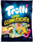 Trolli Saure Glühwürmchen, 24er Pack (24 x 150g)