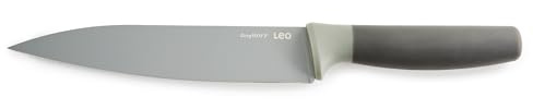 Berghoff Leo Chefmesser Balance (Allzweckmesser 19cm)
