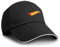 HOROMKE dbzesbgz wrvryuv Kappe lässige Mütze Baseballmütze Bill-Trucker-Mütze Hat GATVV-HC-1734