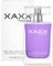 XAXX Eau de Parfum Intense FIFTY EIGHT Damen, EDP Intense, 75 ml
