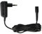 vhbw 1x Netzteil kompatibel mit Wahl Magic Clip Cordless, Super Taper Cordless Rasierer, Bartschneider, Haarschneidemaschine - 6 cm