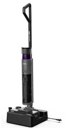 Aspirapolvere scopa Eureka NEW480 GX6