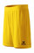 Erima Kinder Rio 2.0 Shorts, Gr. 152 (DE: 2), Gelb