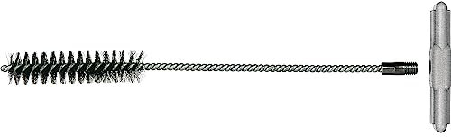 Fischer Reinigungsbürste BS, Durchmesser 14, 78180