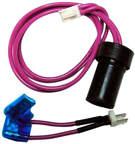 Mr. Heater Flammensensor Kit für alle Kerosin Zwangsheizungen