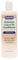 Davis Oatmeal Leave-on Hunde und Katzen Conditioner, ML