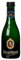 Fürst von Metternich Riesling Sekt Trocken, (1 x 0,2 l)