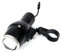 Mach1 12V Vorderlicht E4 E-Geprüft Halogen Elektro E-Scooter Motorrad Moped Roller ATV Frontlampe Scheinwerfer Lampe Vorderlicht Licht vorne