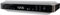 iLive Electronics iKBC384S Bluetooth Under the Cabinet Radio with CD Player