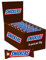 Snickers 1