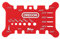 Oregon OEM 556418 Replacement [10]Measuring Tool, Bar and Ch