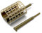feeder guru gripper ggfl2