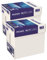 Discovery 70-g/m²-Papier in A4-Format 75 g/m² 10 x Reams (5,000 Sheets) - 2 x Boxes