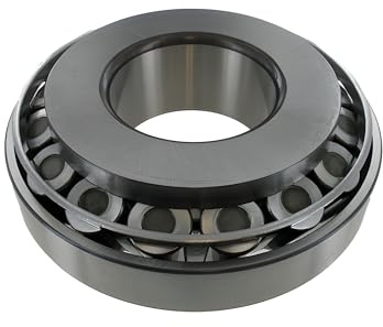 SKF VKT 8627 Drive Elements