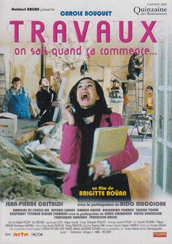 France Télévisions Distribution