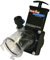 Valterra F02–4350 Envers RV Robinet de Chasse