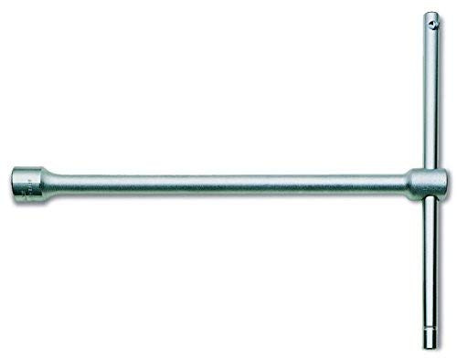 USAG 275 SE12 Serie di 12 chiavi a T