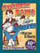 Clawhammer Banjo for the Complete Ignoramus (English Edition)