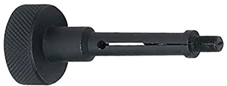 KS Tools 700.1525 Spannzange für Innen-Ø 8mm