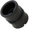 Indesit C00079016 - Manicotto motore per lavastoviglie