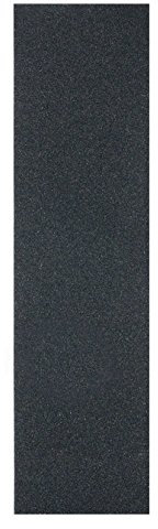 Jessup Skateboard Grip Tape 9x33 Jessupt Grip Tape