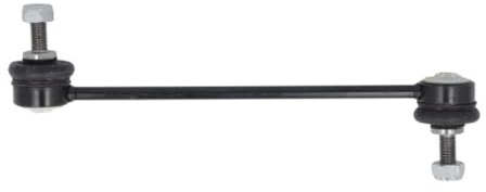 Delphi TC2658 Tie Rod Stabiliser Bar Front