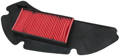 miw 264459 Air Filter