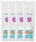 Bags - 10-12L - Code C (4 packs)