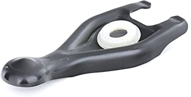 MAXGEAR Fourchette de débrayage embrayage pour DS DS7 Crossback