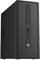 HP Elitedesk 800 G1 Tower i5 16GB RAM 240GB SSD + 1TB HDD HDMI WiFi Win 10 Pro (Renewed)