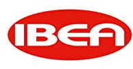 IBEA IP2020051 - Copertura per Cinghia P2020051