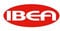 IBEA IP2020051 - Copertura per Cinghia P2020051