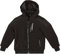 Modeka Clarke 140 - Chaqueta de moto para niños