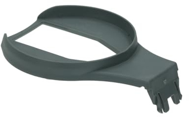 Halterung T-Disc Kaffeemaschine, Espresso 00658145, 10009290 Bosch
