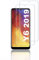 Cracksin [2 Stück] Schutzfolie kompatibel mit Huawei Y6 (2019) Panzer Verbundglas Schutzglas Echt Hart HD Tempered Glass 9H Kristallklar Anti-Kratzen