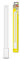 OSRAM DULUX L36 HF LED-Lampe für 2G11-Sockel, 18W, 2070 Lumen, kaltweiß (4000K), Ersatz für herkömmliche 36W-Dulux Lampe, Warmweiß