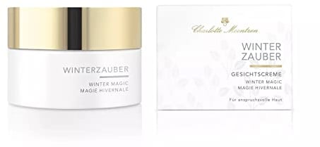 Winterzauber Creme 50 ml