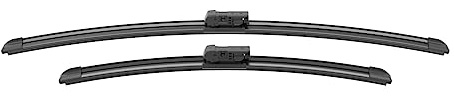 BOSCH Wischblatt 3397014744